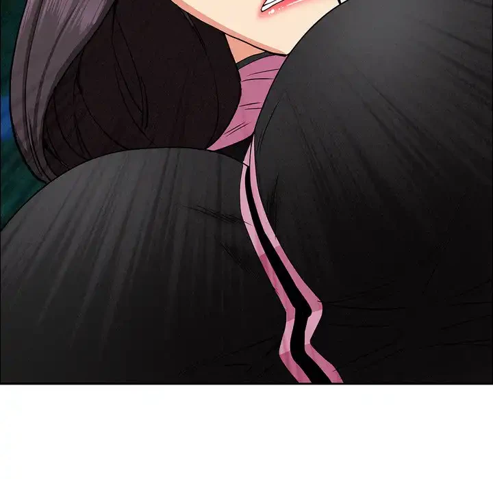 特殊ボディガード 第11話 - 14