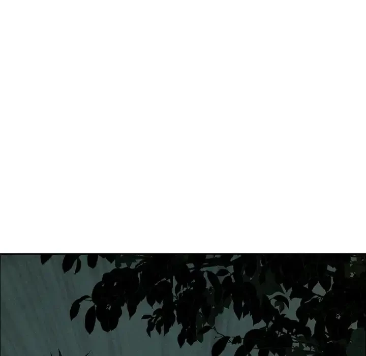 特殊ボディガード 第11話 - 15