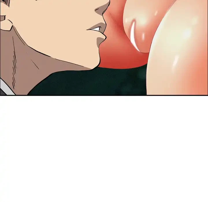 特殊ボディガード 第11話 - 20