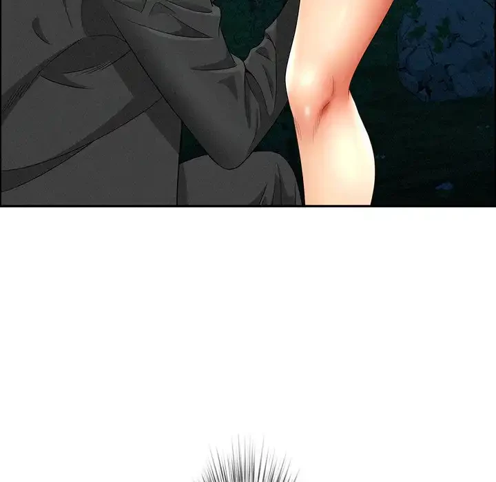 特殊ボディガード 第11話 - 29