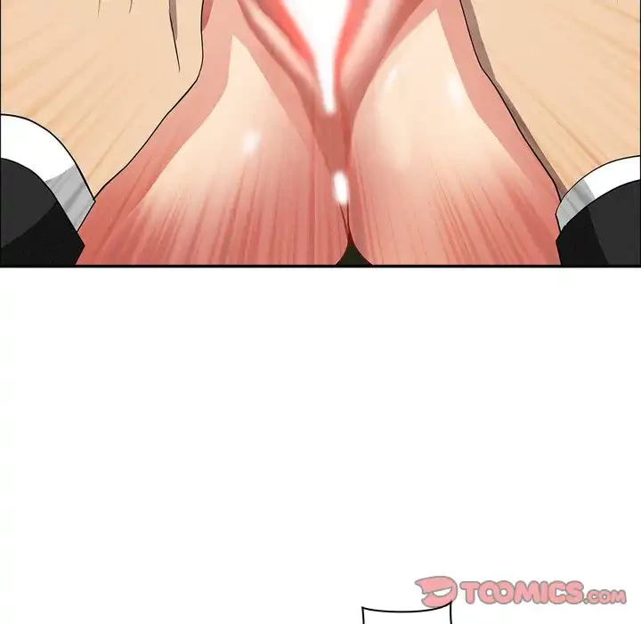 特殊ボディガード 第11話 - 36