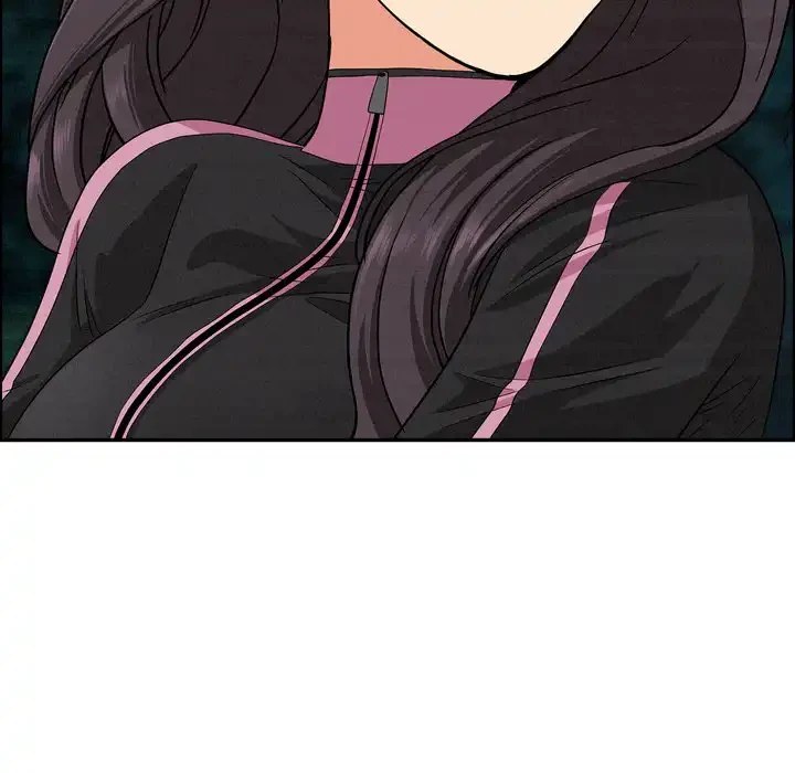 特殊ボディガード 第11話 - 49