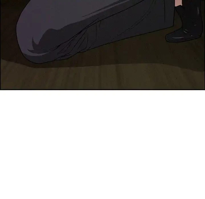 特殊ボディガード 第11話 - 57