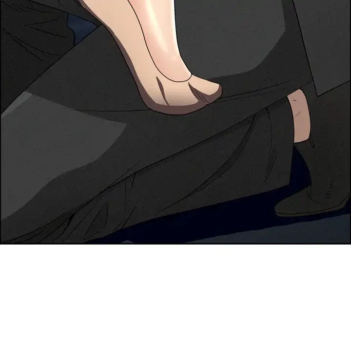 特殊ボディガード 第11話 - 59