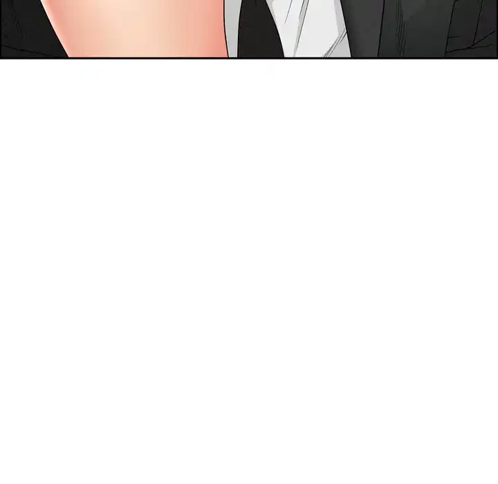 特殊ボディガード 第11話 - 62