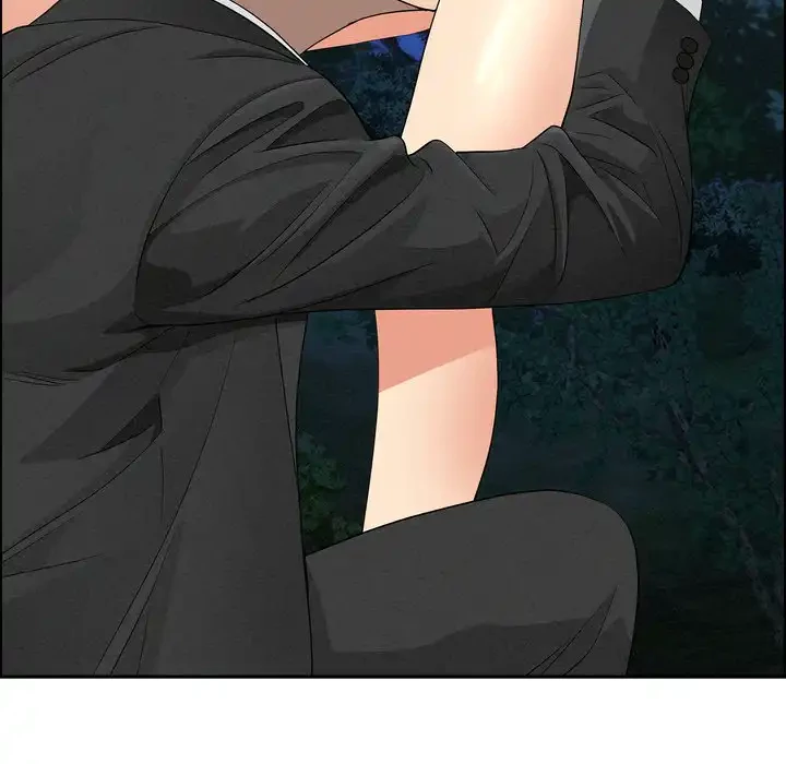 特殊ボディガード 第11話 - 64