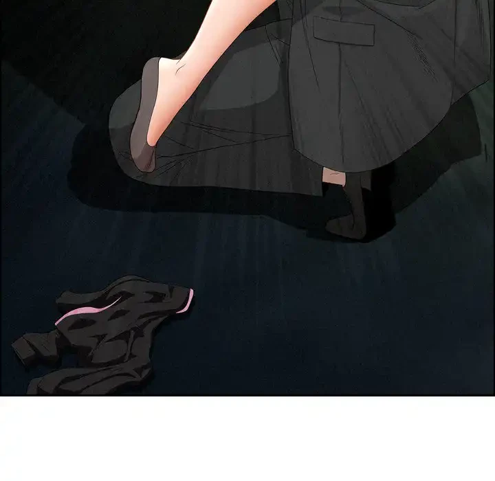 特殊ボディガード 第11話 - 70