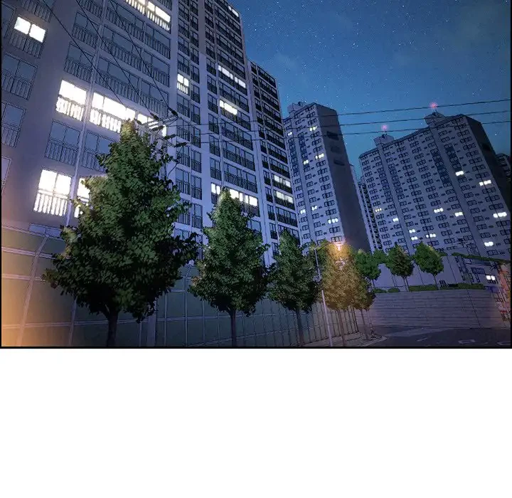 特殊ボディガード 第11話 - 72