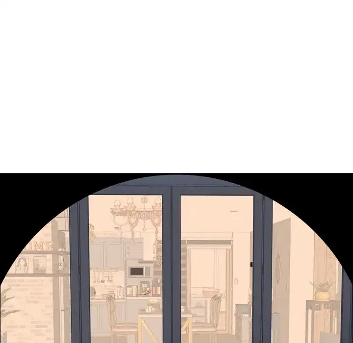 特殊ボディガード 第11話 - 73