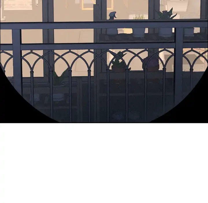 特殊ボディガード 第11話 - 74