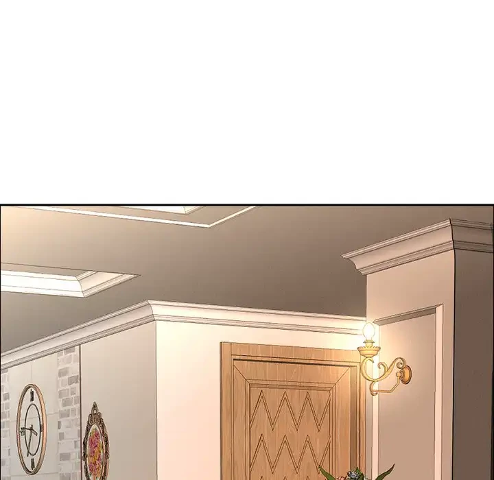 特殊ボディガード 第11話 - 75