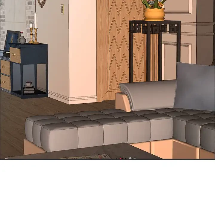 特殊ボディガード 第11話 - 76