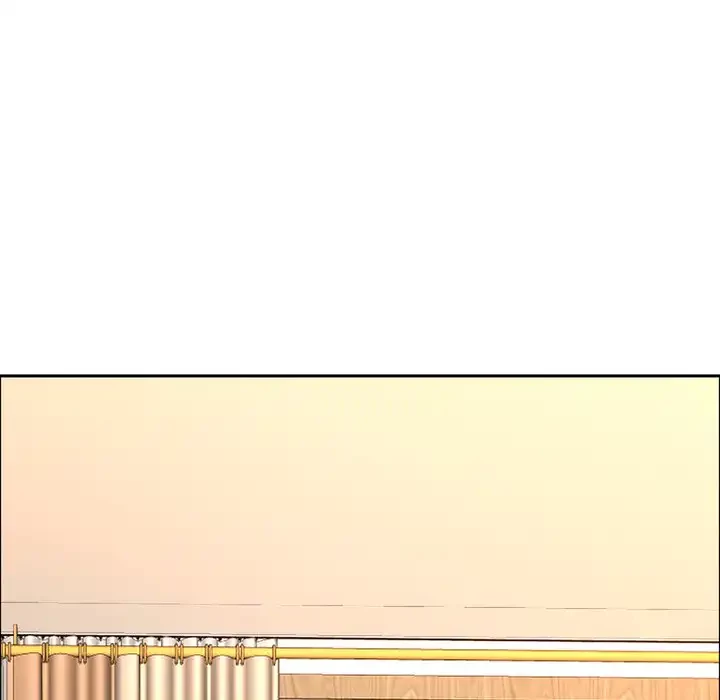 特殊ボディガード 第11話 - 77