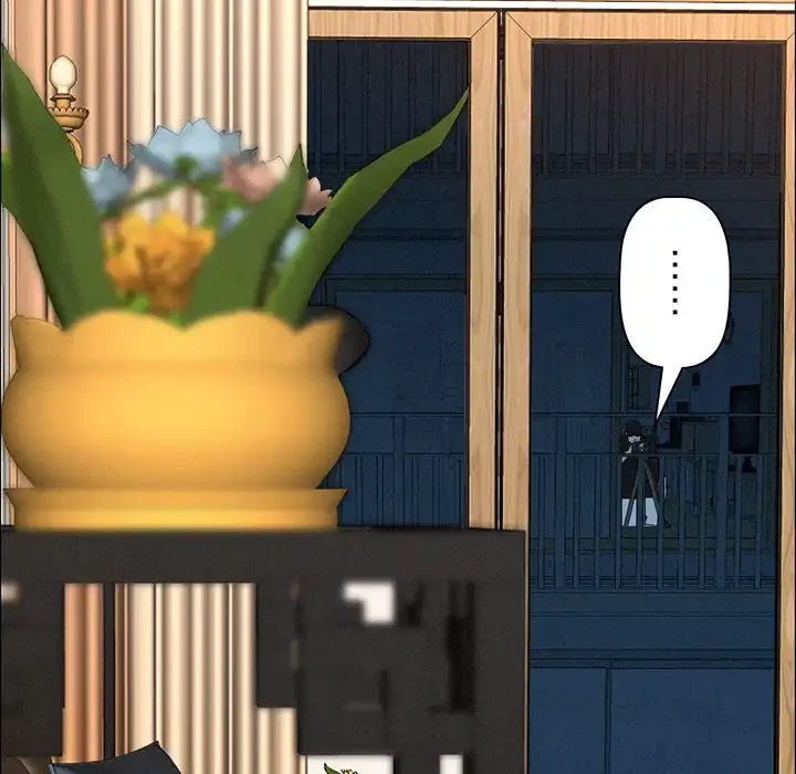 特殊ボディガード 第11話 - 78