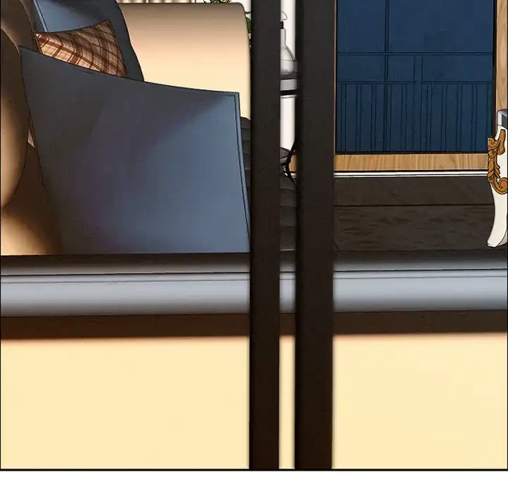 特殊ボディガード 第11話 - 79