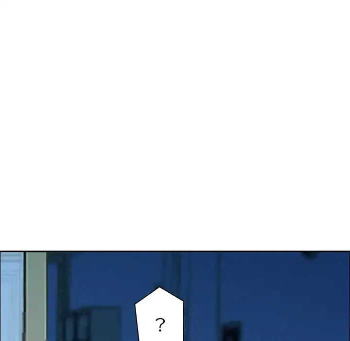 特殊ボディガード 第11話 - 80