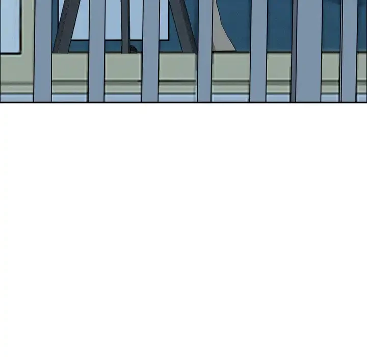 特殊ボディガード 第11話 - 82