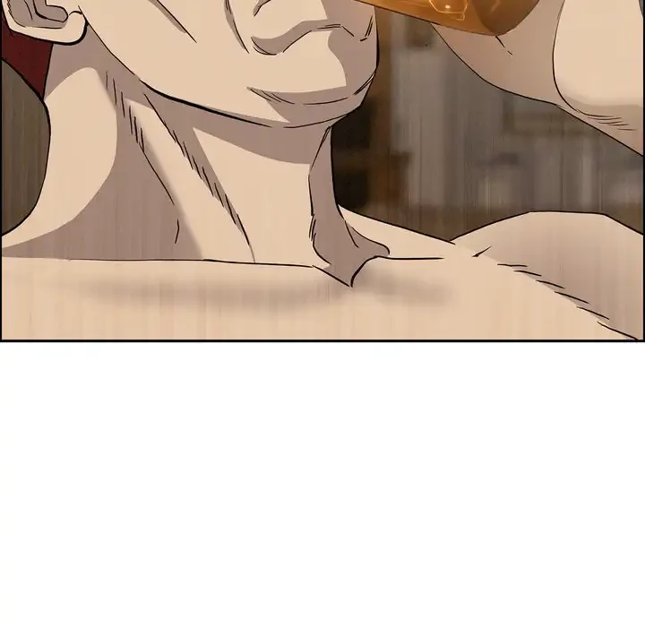 特殊ボディガード 第11話 - 101