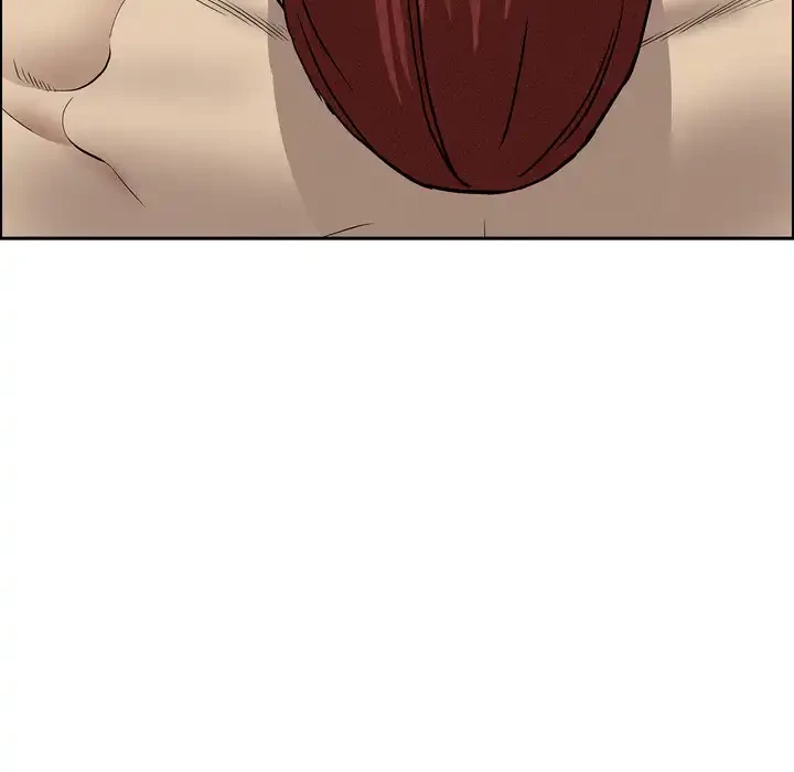 特殊ボディガード 第11話 - 105