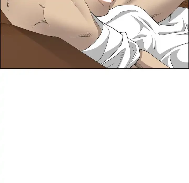 特殊ボディガード 第11話 - 107