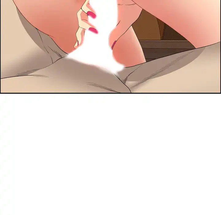 特殊ボディガード 第11話 - 109