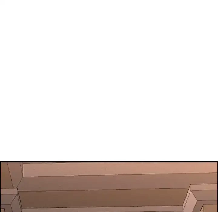 特殊ボディガード 第11話 - 112