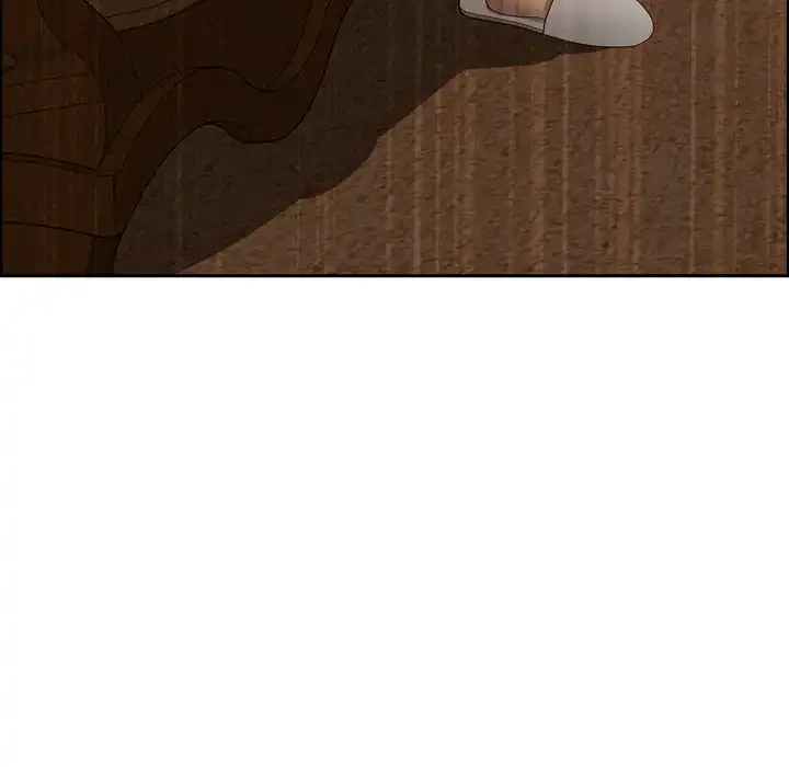 特殊ボディガード 第11話 - 120