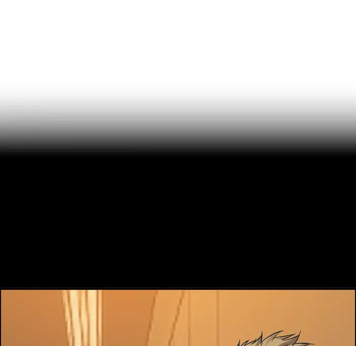 特殊ボディガード 第11話 - 121