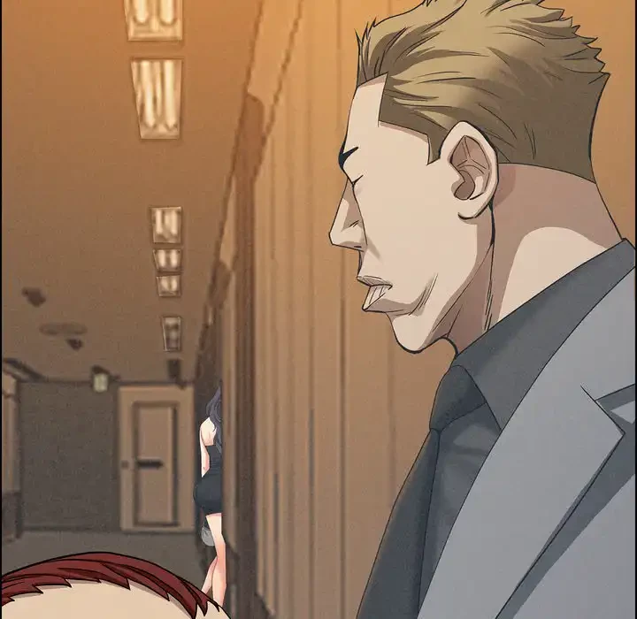 特殊ボディガード 第11話 - 122