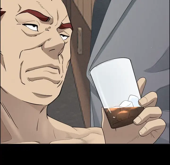 特殊ボディガード 第11話 - 123