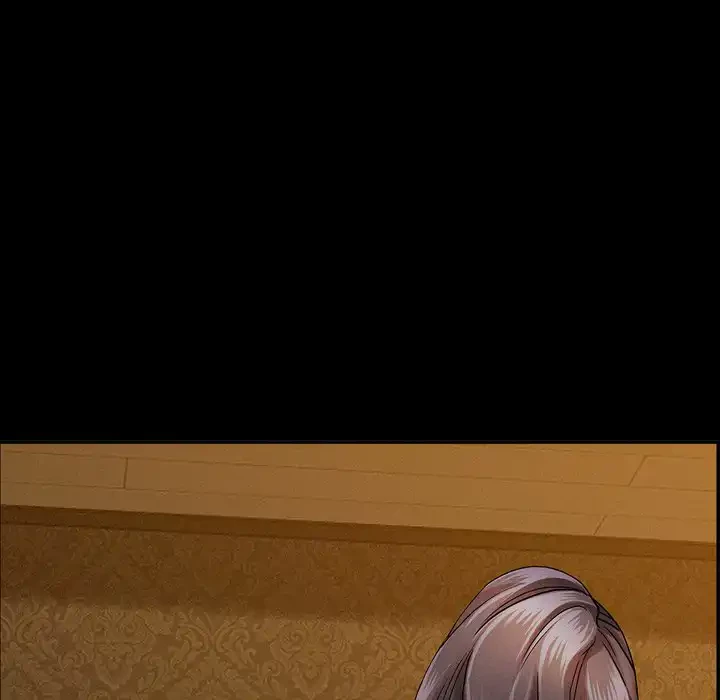 特殊ボディガード 第11話 - 124