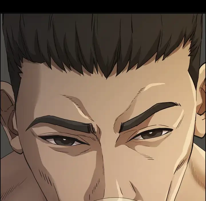 特殊ボディガード 第11話 - 128