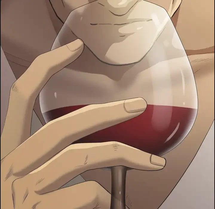 特殊ボディガード 第11話 - 129