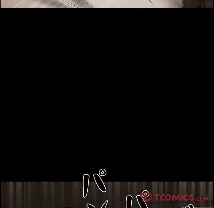 特殊ボディガード 第11話 - 132