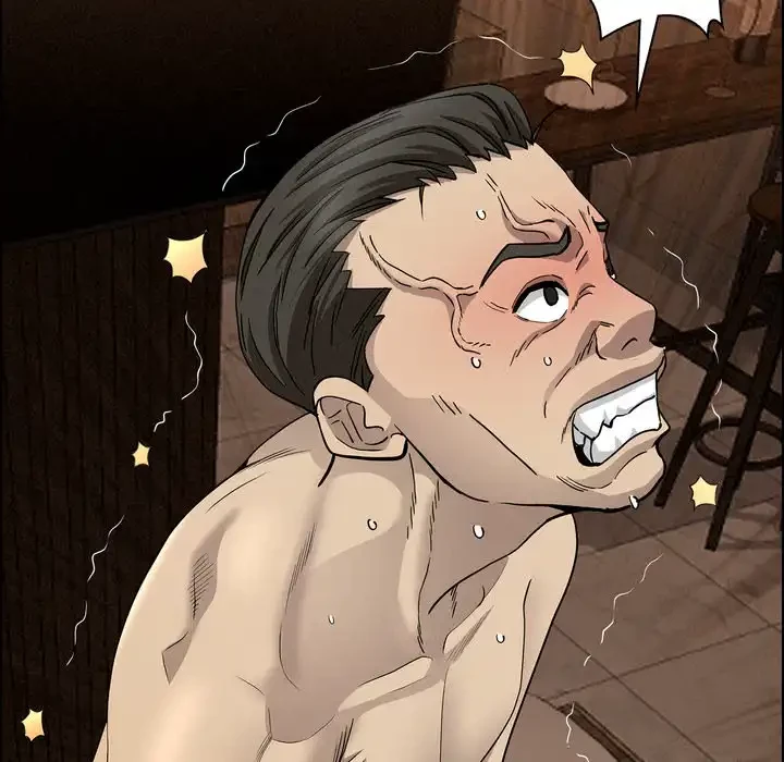 特殊ボディガード 第11話 - 139