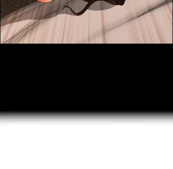 特殊ボディガード 第11話 - 141