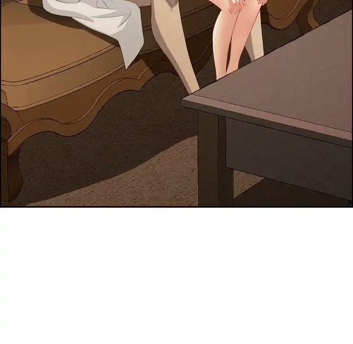 特殊ボディガード 第11話 - 143