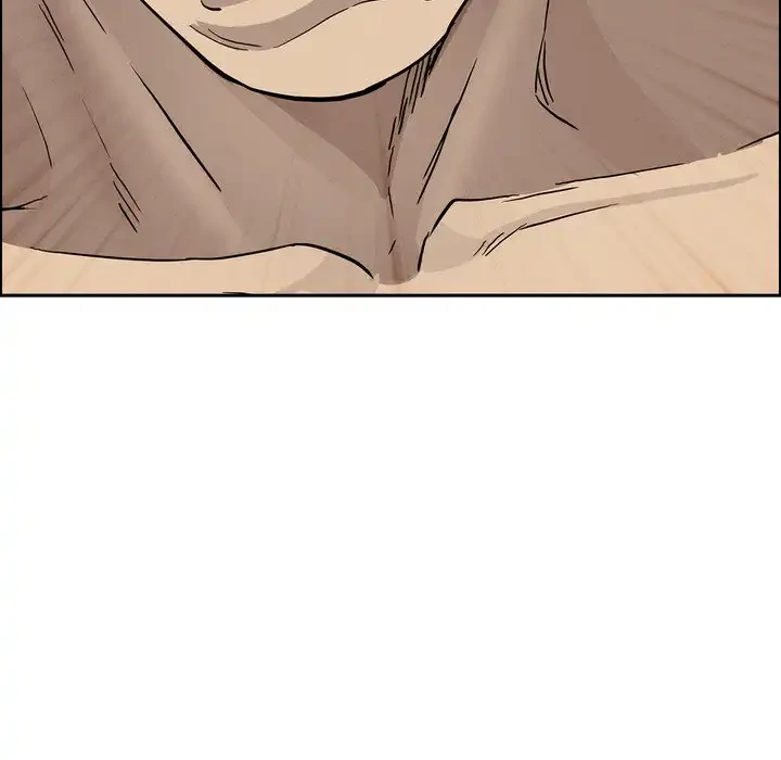 特殊ボディガード 第11話 - 147