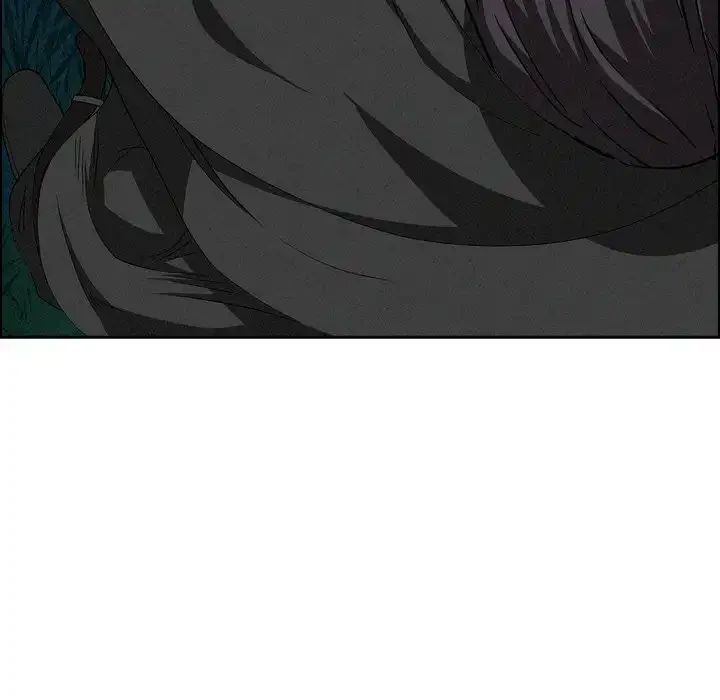 特殊ボディガード 第11話 - 150