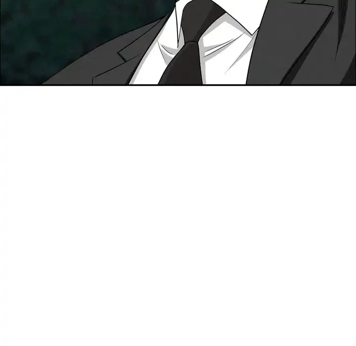 特殊ボディガード 第11話 - 156