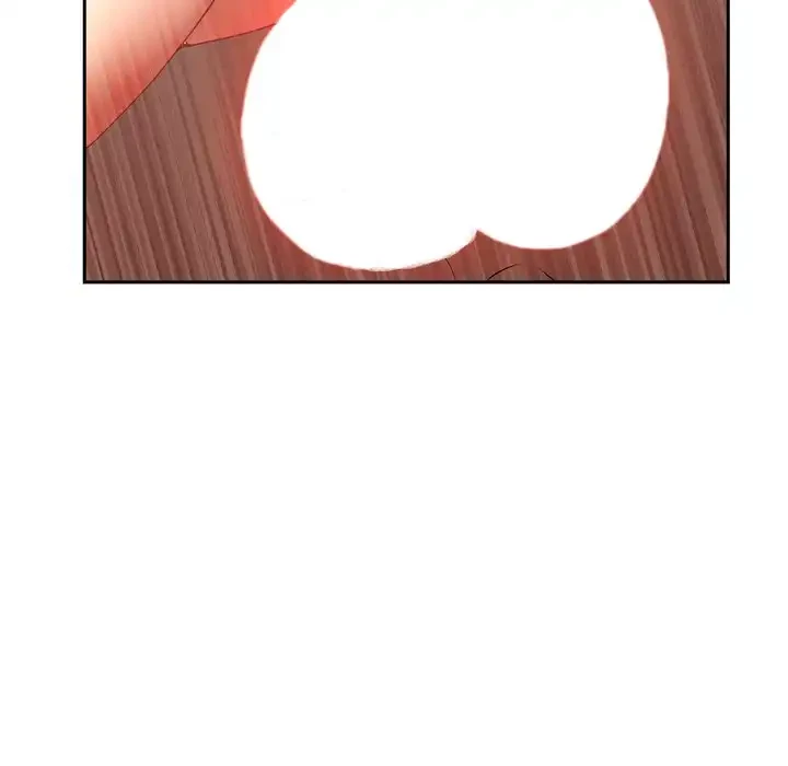 特殊ボディガード 第11話 - 160