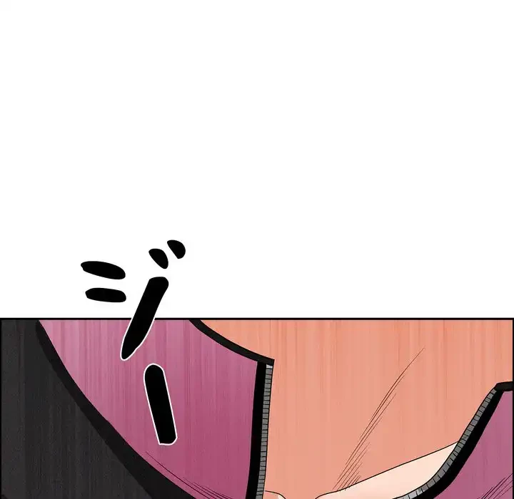 特殊ボディガード 第11話 - 169