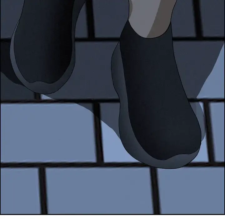 特殊ボディガード 第11話 - 183