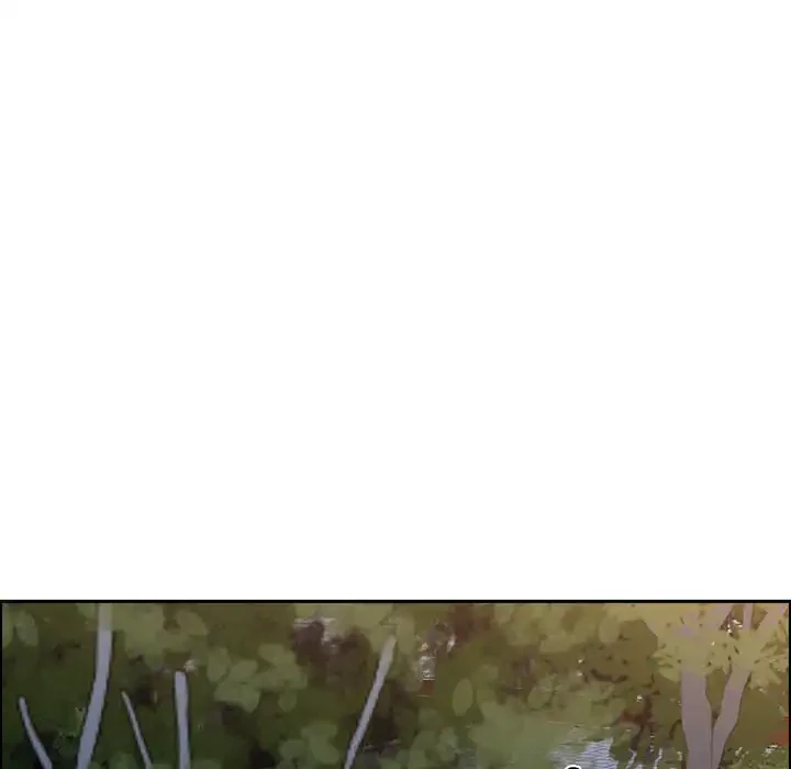 特殊ボディガード 第11話 - 184