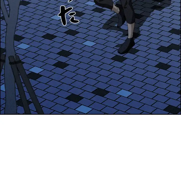 特殊ボディガード 第11話 - 186