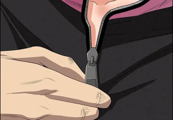 特殊ボディガード 第12話 - 2