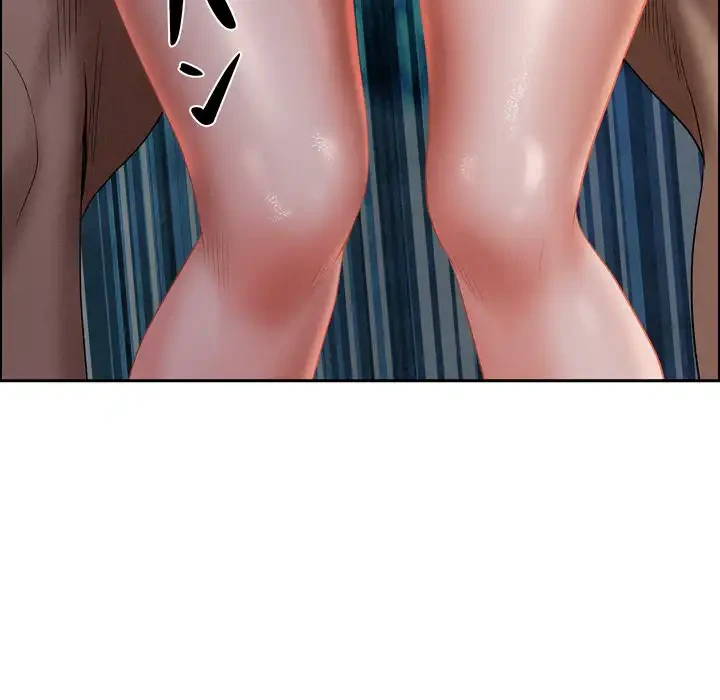 特殊ボディガード 第12話 - 38