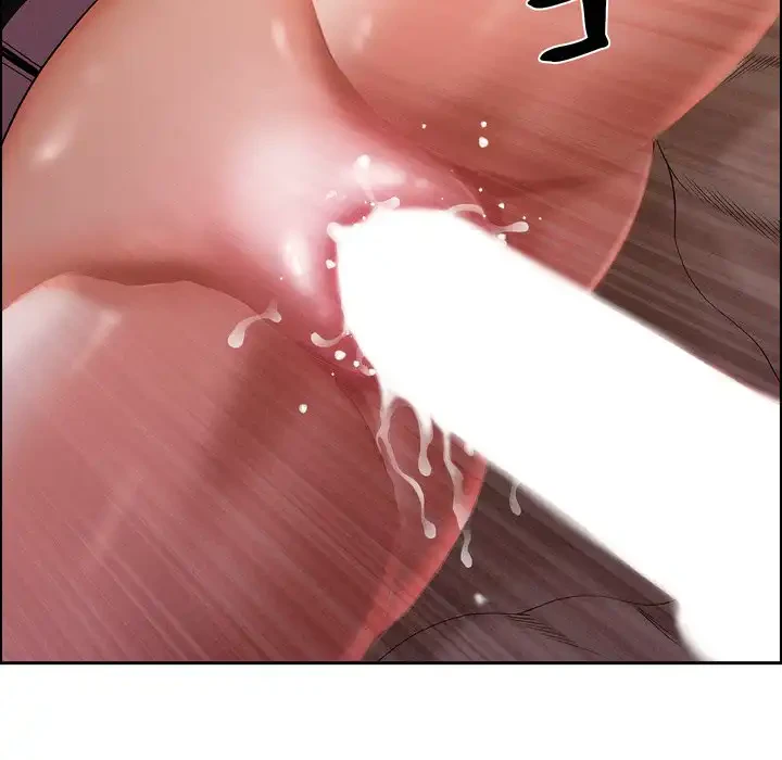 特殊ボディガード 第12話 - 47