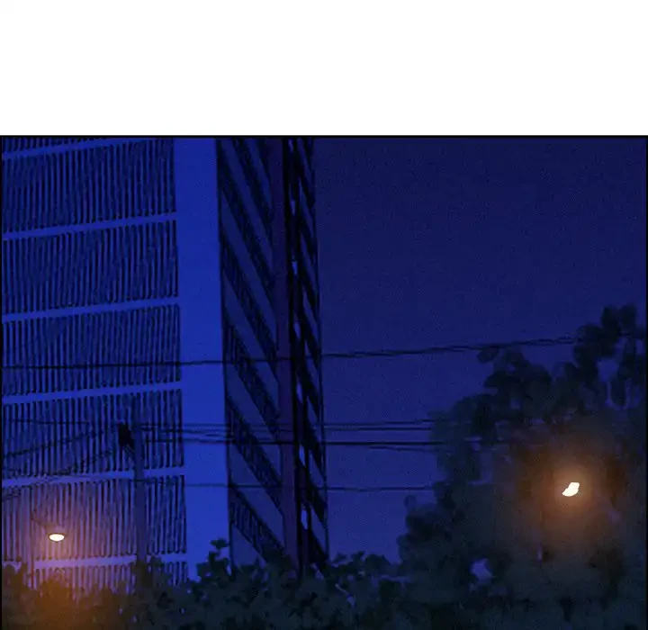 特殊ボディガード 第12話 - 52