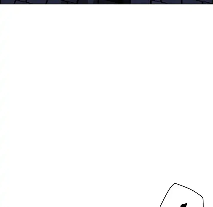 特殊ボディガード 第12話 - 55